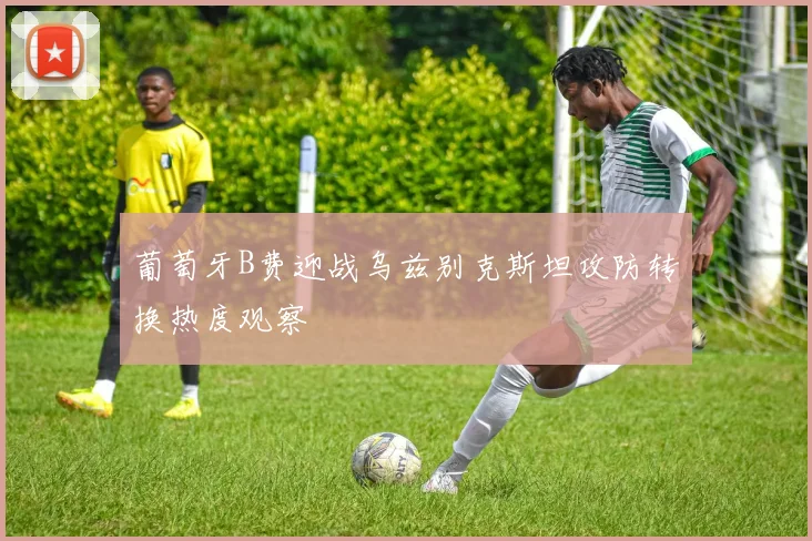 葡萄牙B费迎战乌兹别克斯坦攻防转换热度观察